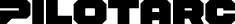 PilotArc